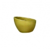 Ceramics 61 - anh 1 Ceramics 61 - anh 1