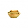 Ceramics 66 - anh 1 Ceramics 66 - anh 1