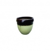 Ceramics 77 - anh 1 Ceramics 77 - anh 1