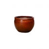 Ceramics 24 - anh 1 Ceramics 24 - anh 1