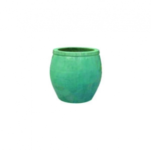 Ceramics 63