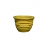 Ceramics 70 - anh 1