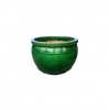 Ceramics 73 - anh 1