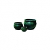 Ceramics 81 - anh 1