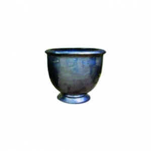 Ceramics 83