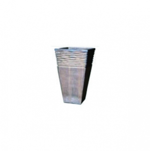 Ceramics 88