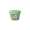 Ceramics 19 - anh 1