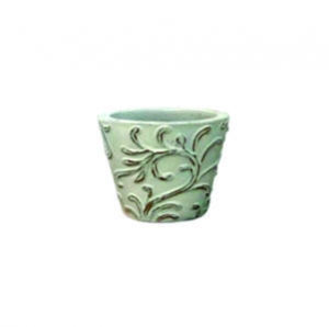 Ceramics 19