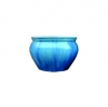 Ceramics 21 - anh 1