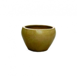 Ceramics 30